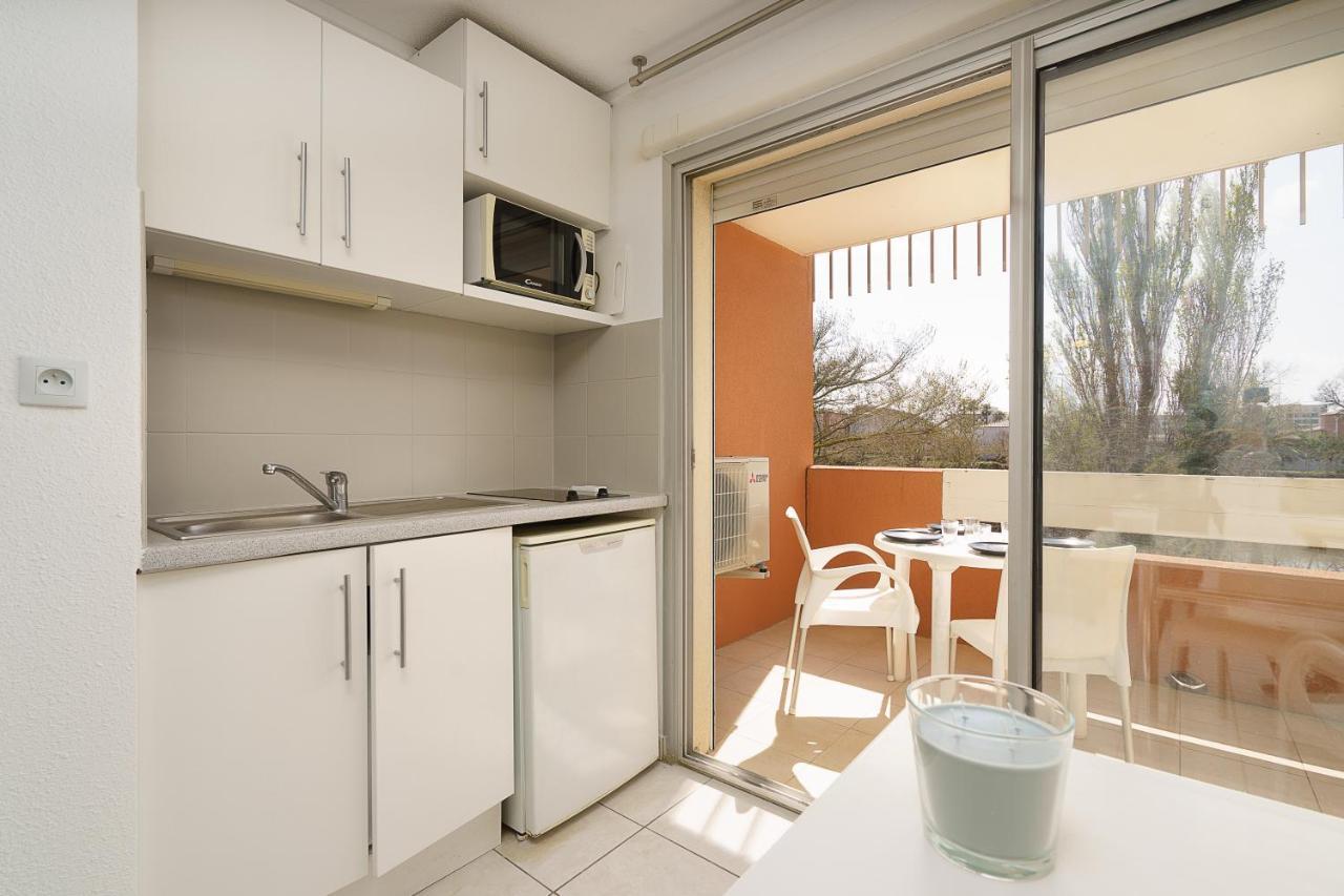 Apartment 2p Primavera