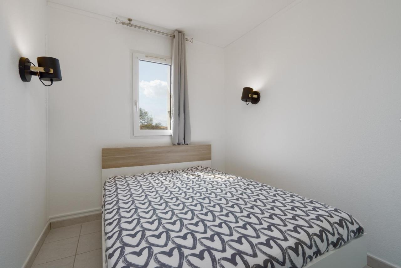 2p Primavera Apartment *